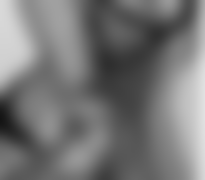 Escorts Derbyshire Derby - Photos for Local Derby beauty available to meet you now